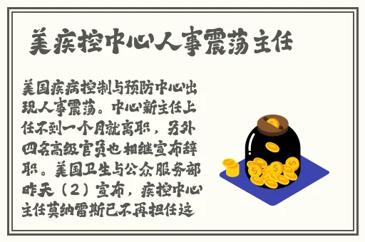 成品人视频推荐素材网站